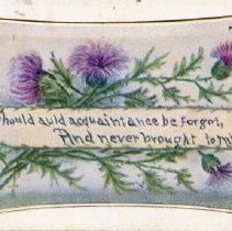 Omc 2016.002.249 (1)